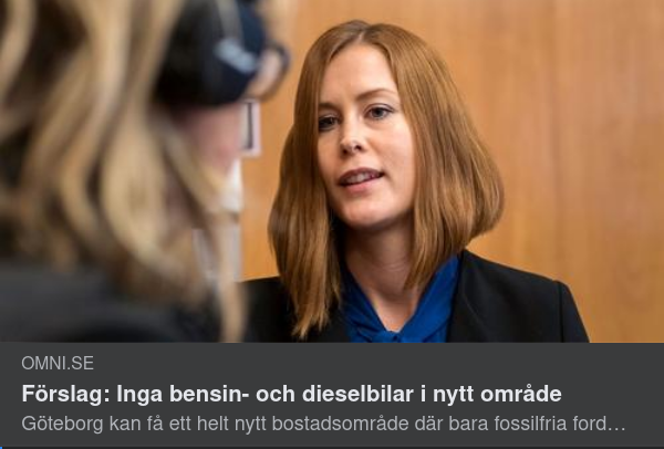 Göteborgsk Dumoptik