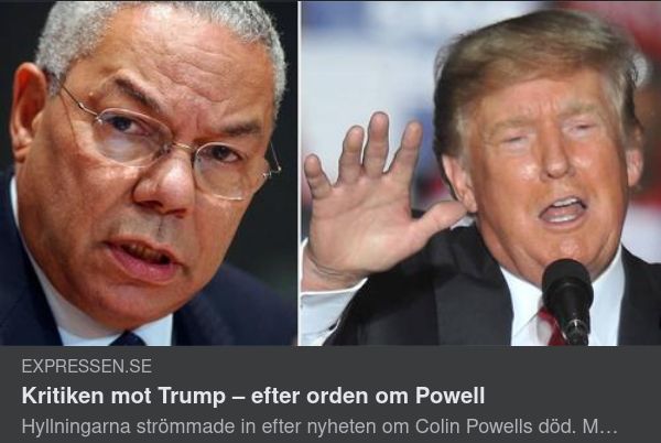 Ingen Falsk Solidaritet