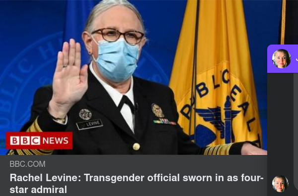 Fyrstjärnigt Insvuren