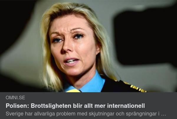 Anonymitetskonsekvenser