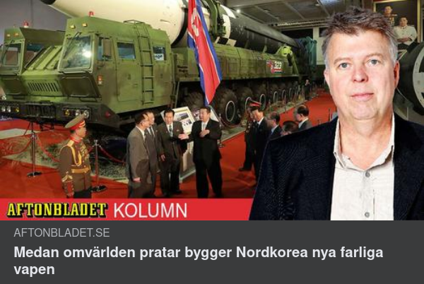 Militäranalytisk Briljans Från Woffsingen