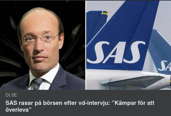 SAS
