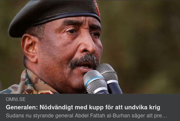 Kuppnödvändighetstider