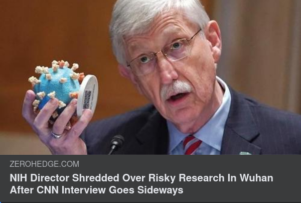 Hastighetsökande CNN Intervju