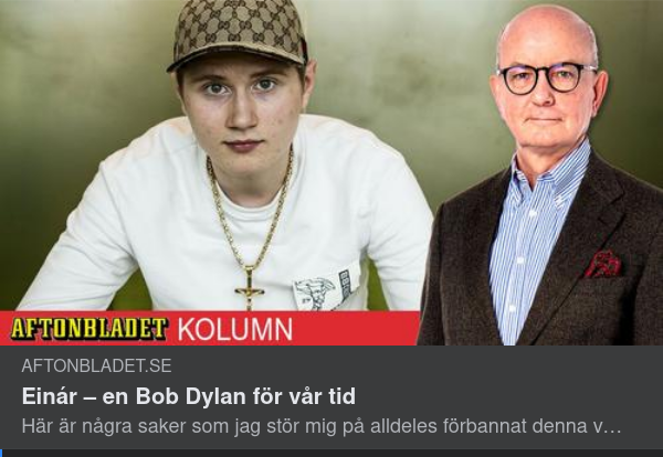 Samhällsutvecklingsgrund