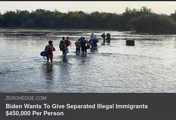 Optisk Immigrationskompensation