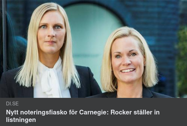 Strukturbeskrivande Mönster