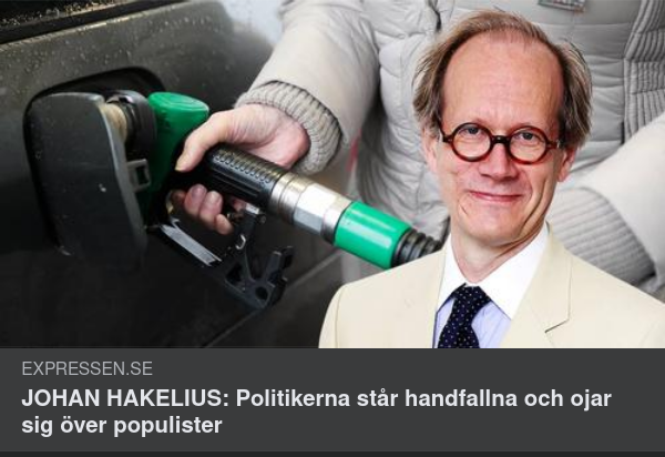 Optisk Elimineringsplan