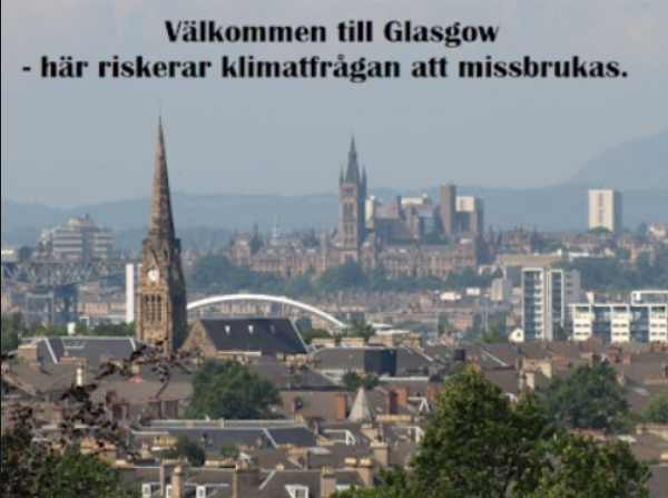 Schlaug & Evig Tillväxt