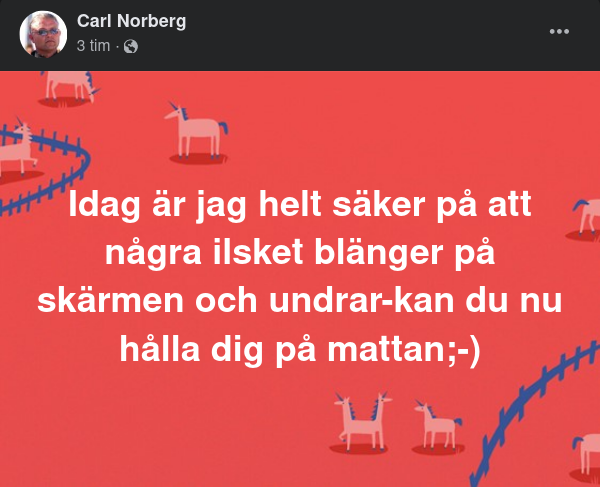 Säkert Ilsket Blängande