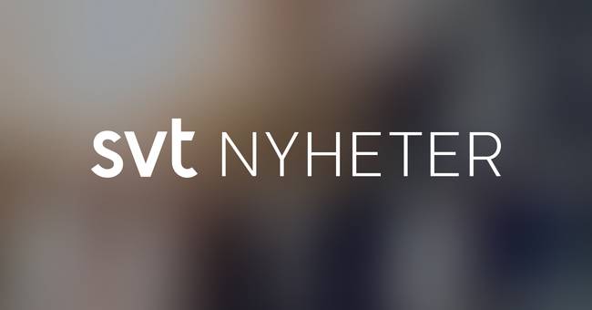 Tre personer döda efter krock utanför Markaryd
