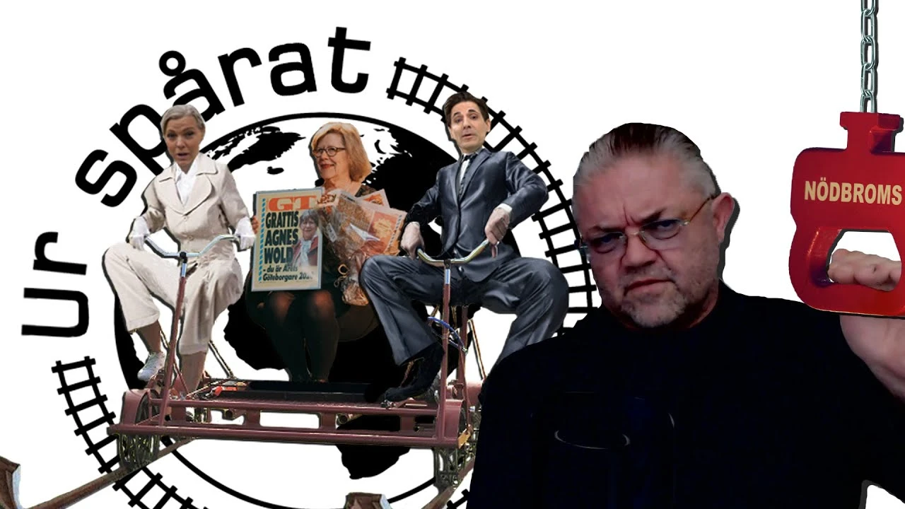 Kristallklar optik