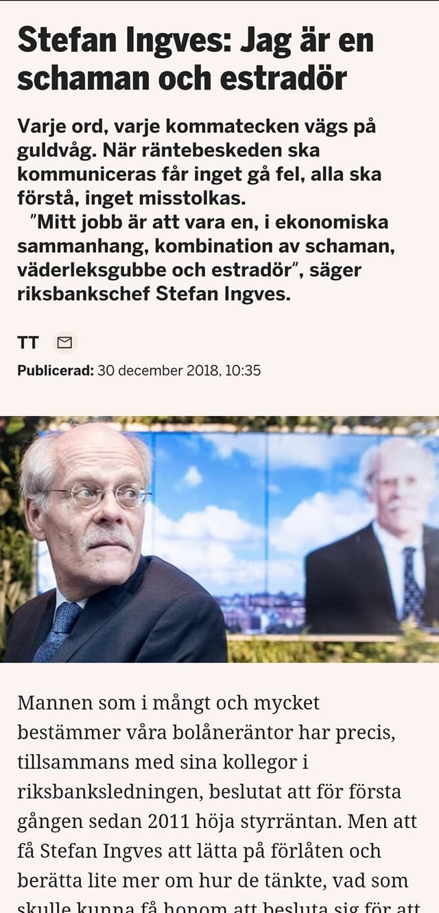 Vaccinationspass & Religionsfrihet