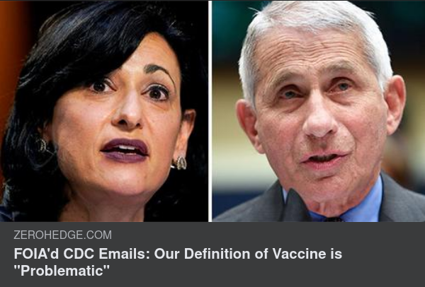 Vaccinationsdefinition