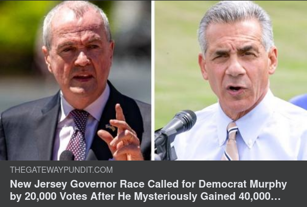 Valsedelstilldelningsproblem Igen