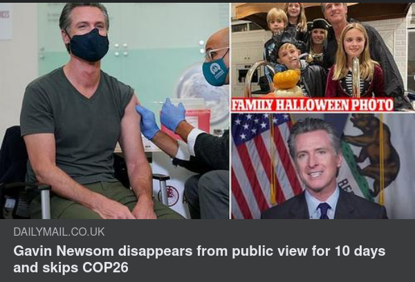 Publikt Osynlig Guvernör