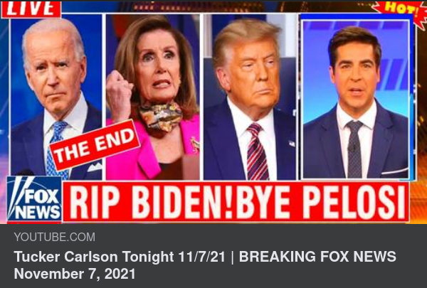 Djupt Förarglig Optik