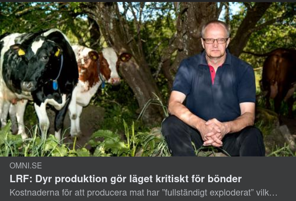 Klimatförbättrande Utdöende