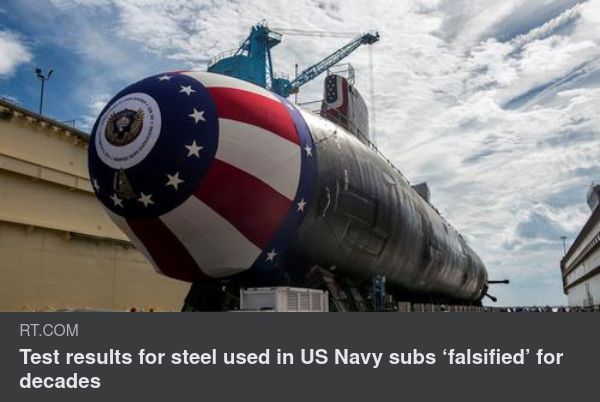 Materialmätningsfusk