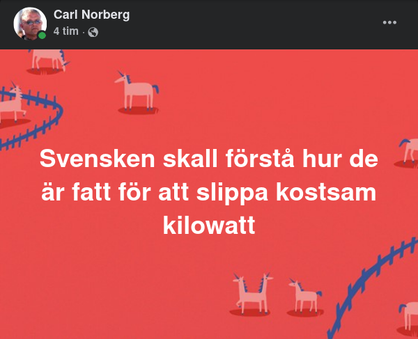 Förståelsekostnad