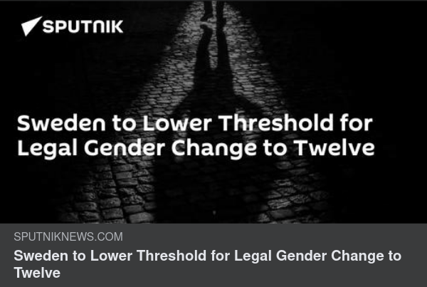 Internationell Tvångsförvaltningsgrund