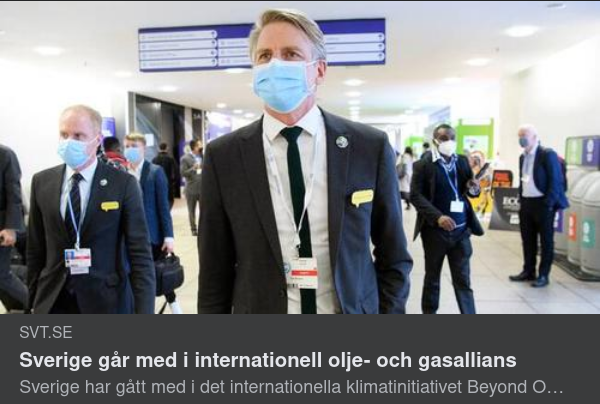 Stämningsskapande Medlemskap