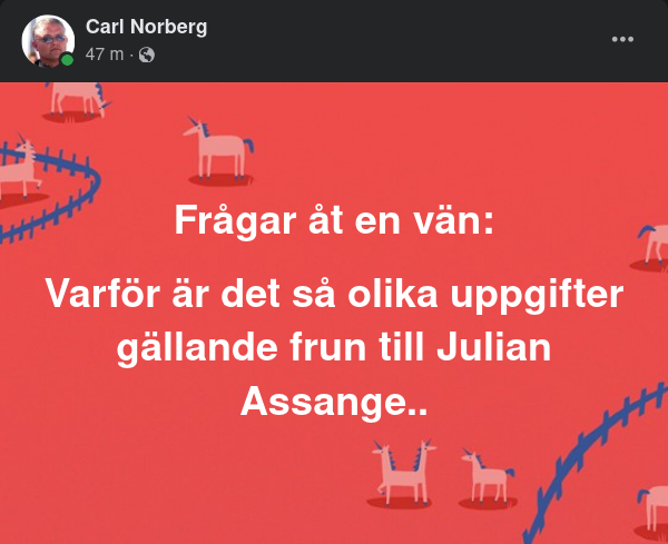 Olika Hustruuppgifter