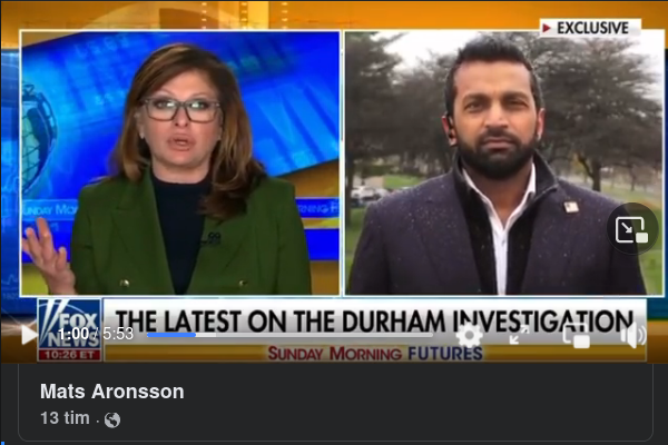 Vidare Från Sussman