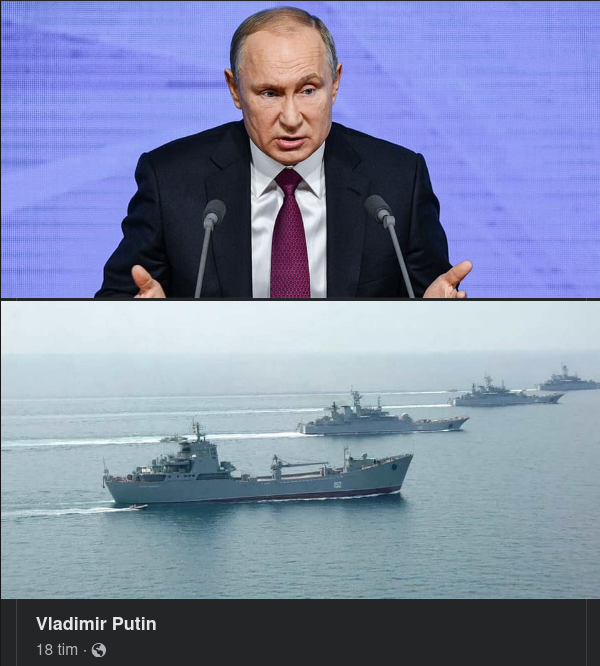 Optiskt Retsamma Huliganer I Trädgården