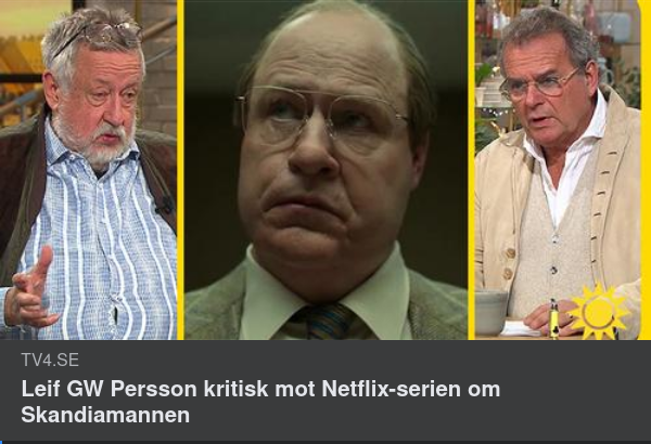 Folkbildningstajming