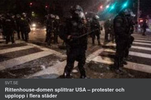 Mindre Morskt Antifa