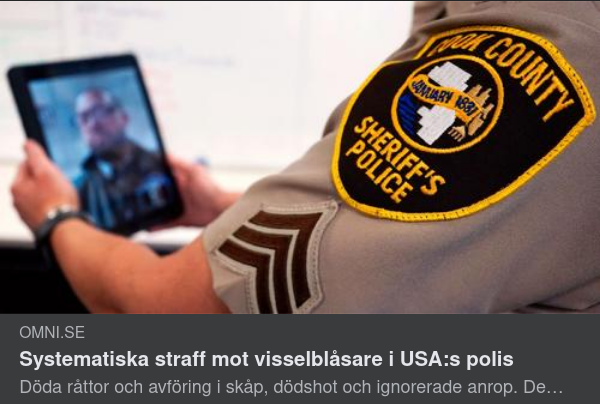 Samhällsfördelad Kåranda