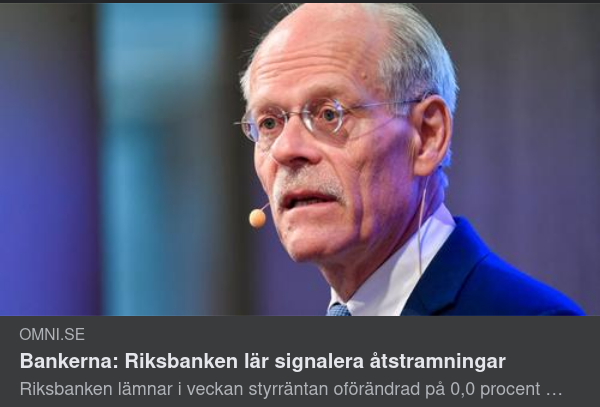 Estradörschamaniskt Humbug