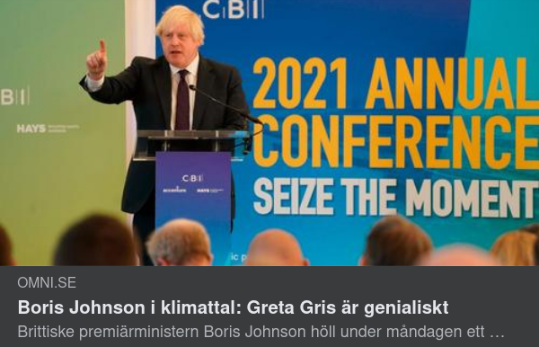 Boreaes Retoriska Finess