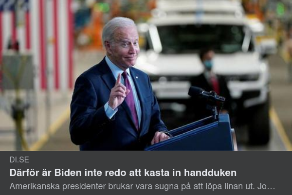 Suget Underlivsporslin