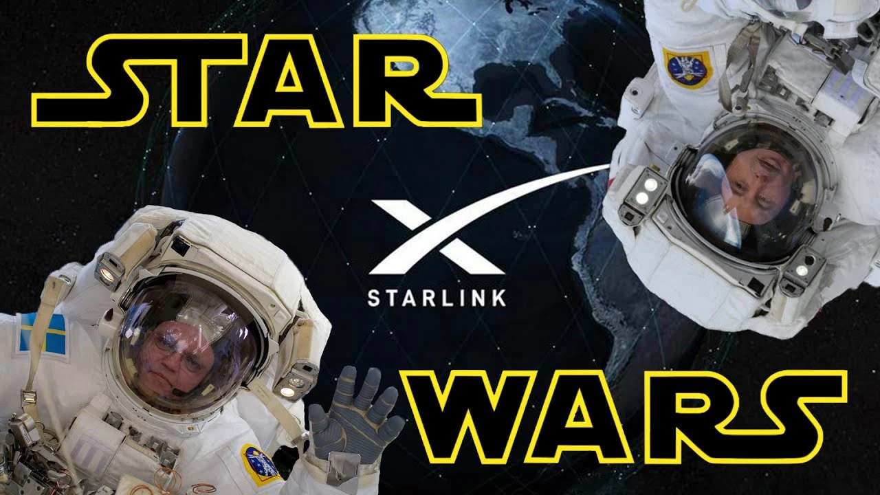 Spaceforce