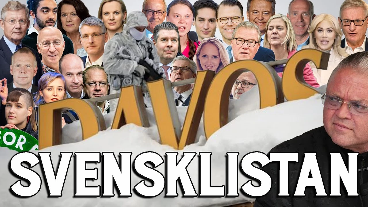 Ridå!