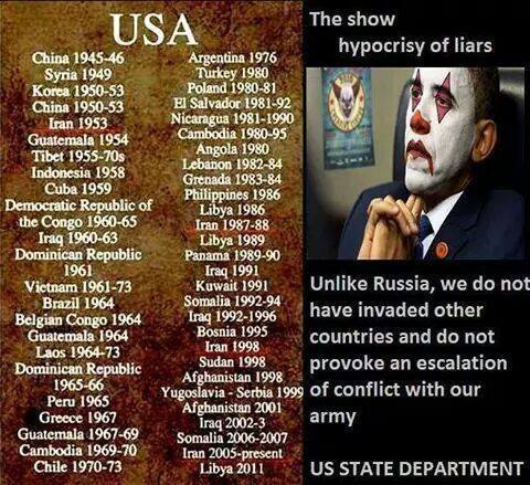 Historiskt Djupt Styrande