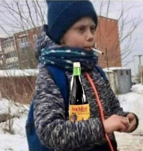 Vindkraftverkslager & Gravitationen