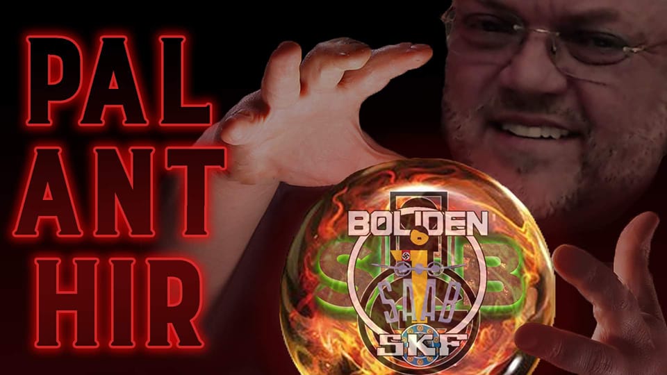 Filosofisk Förståelse & Vinstmaximering