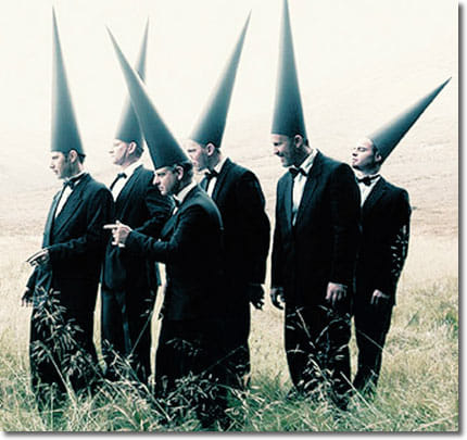 Julsagan Om Det Lilla Obetydelsefulla Landet