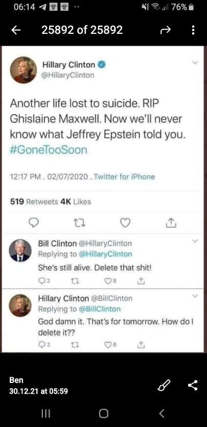 Informationsförmedling