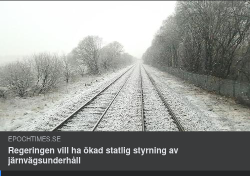 Samhällskritisk Kontroll