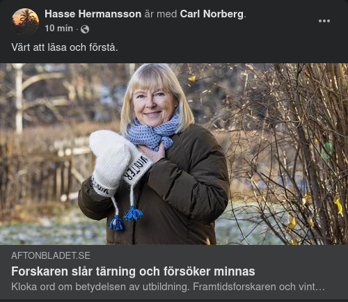 Puranen; Lär Dig Språket