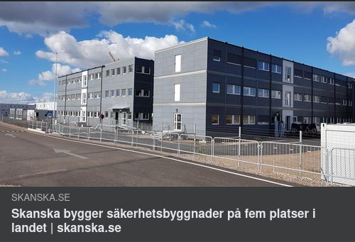 Glädjande Pm-Konversation