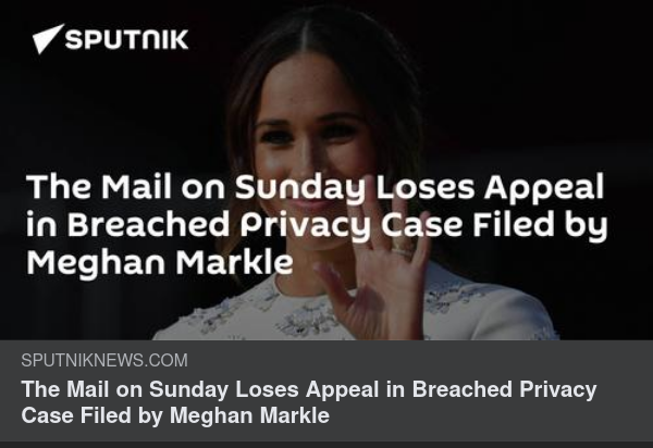 Färdriktningsvisande Domslut