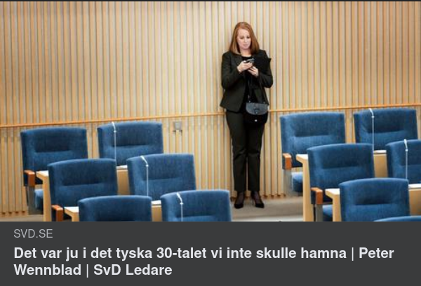 Vingar På Samma Fågel