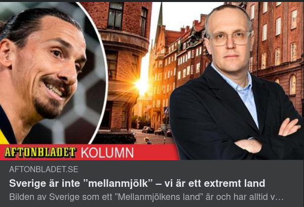 Lite Påfrestande Enligt Cervenka