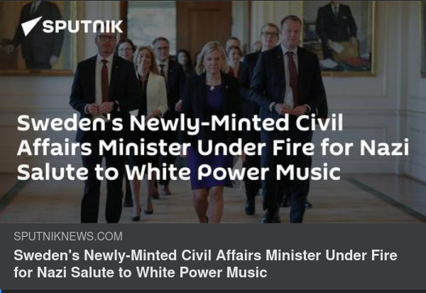 Opinionsbildande Kommunikation