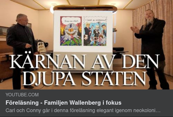 Föreläsning 2021 11 25